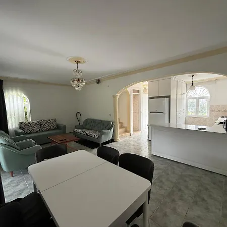 Mete 3 Icmeler Daily Weekly * 말마리스