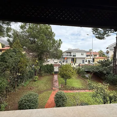 Mete 3 Icmeler Daily Weekly