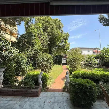 Villa Mete 3 ıçmeler Daily Weekly *