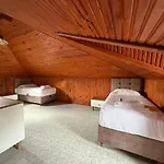 Villa Mete 3 ıçmeler Daily Weekly *