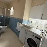 Mete 3 ıçmeler Daily Weekly Villa