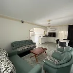 Mete 3 ıçmeler Daily Weekly * Marmaris