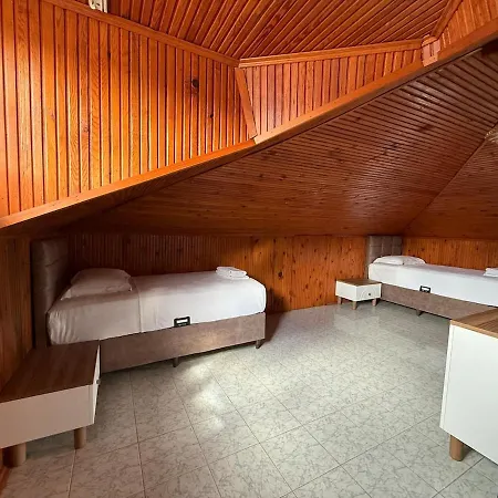 Mete 3 ıçmeler Daily Weekly Villa